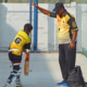 Best Cricket Coach in Dubai…